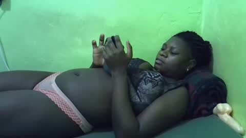 curvy_corazon1 online show from October 26, 2025, 1:17 pm