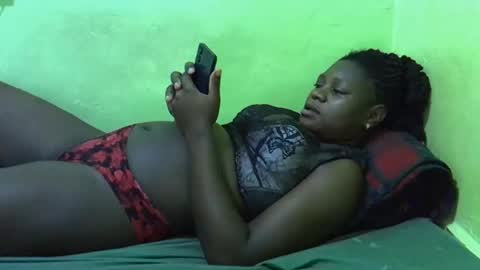 curvy_corazon1 online show from October 30, 2025, 1:51 am