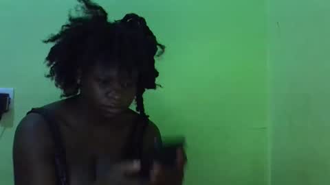 curvy_corazon1 online show from October 31, 2025, 4:02 am