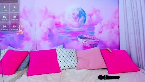 Sammy online show from January 30, 2025, 5:19 am