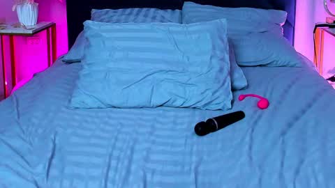 Sammy online show from March 10, 2025, 7:32 am