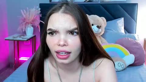 Sammy online show from October 13, 2025, 1:05 am