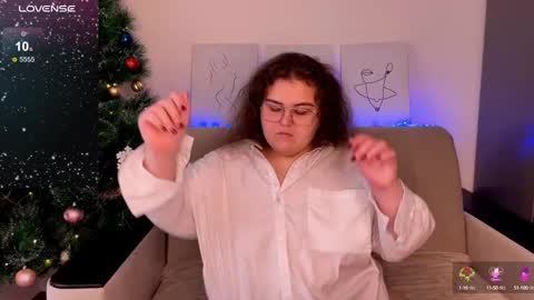 Jane  online show from December 17, 2024, 5:29 am