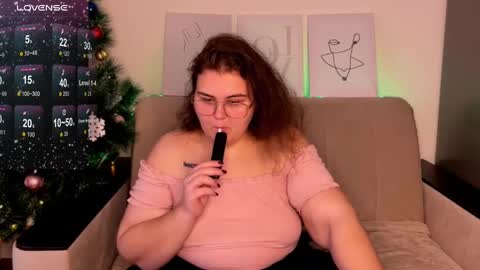 Jane  online show from December 20, 2024, 5:57 am