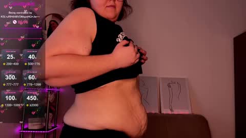 Jane  online show from January 23, 2025, 8:15 am