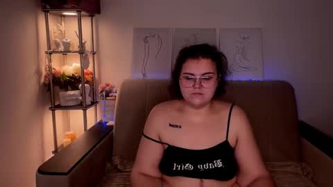 Jane  online show from January 28, 2025, 3:04 am