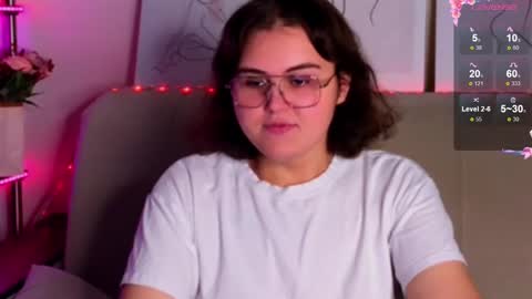 Jane  online show from October 13, 2025, 9:09 am