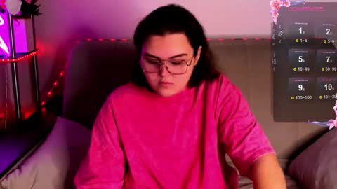 Jane  online show from November 1, 2025, 4:14 am