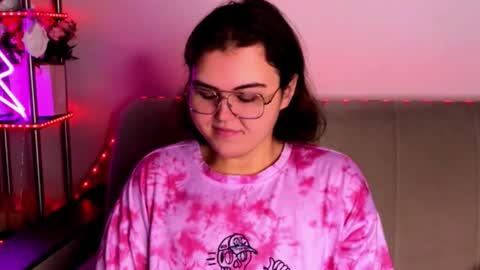 Jane  online show from November 13, 2025, 4:22 am