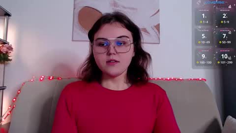 Snapshot of curvy_janie chatting on March 8, 2026, 3:32 am Jane online show from March 8, 2026, 3:32 am