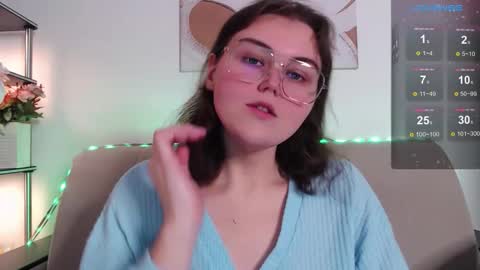 Snapshot of curvy_janie chatting on March 22, 2026, 3:54 am Jane online show from March 22, 2026, 3:54 am