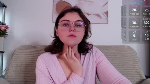 Snapshot of curvy_janie chatting on April 3, 2026, 3:04 am Jane online show from April 3, 2026, 3:04 am