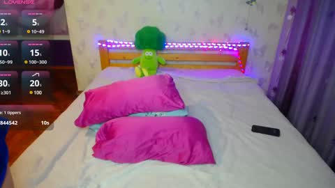 Snapshot of curvy_star chatting on December 1, 2024, 5:46 pm Kat online show from December 1, 2024, 5:46 pm
