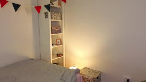 Snapshot of curvyandsoft chatting on March 22, 2026, 6:00 pm Alice online show from March 22, 2026, 6:00 pm