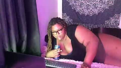 Cline  online show from February 20, 2025, 3:34 am