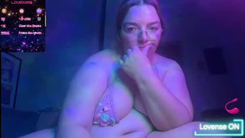 Cate online show from August 4, 2026, 6:27 am