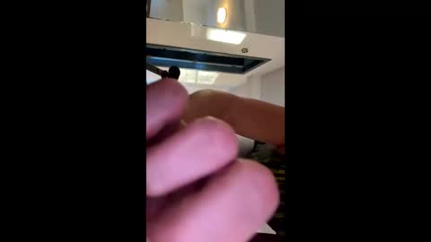 curvyd454066 online show from September 27, 2025, 11:26 am