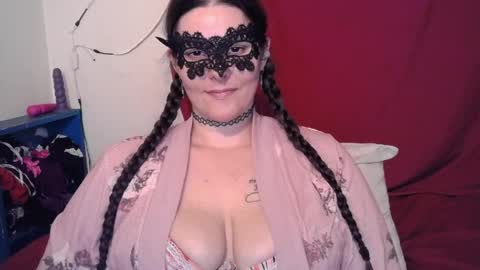 Celine Fawe online show from April 6, 2026, 10:44 pm