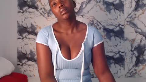 Snapshot of curvyj255 chatting on June 20, 2026, 6:54 pm curvyj255 online show from June 20, 2026, 6:54 pm