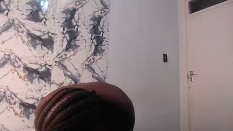 Snapshot of curvyj255 chatting on July 23, 2026, 12:46 am curvyj255 online show from July 23, 2026, 12:46 am