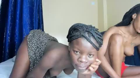 curvyjoan online show from January 25, 2025, 8:42 am