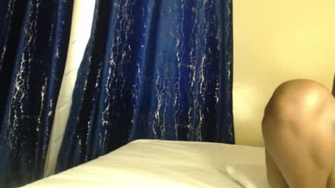 curvyjoan online show from February 16, 2025, 10:54 am