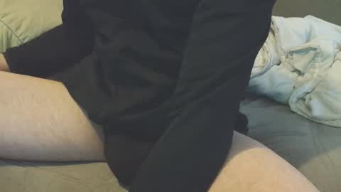 curvylover046 online show from February 17, 2026, 7:49 am