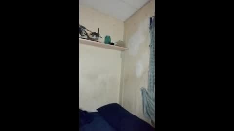 Snapshot of curvylucifinaxxx chatting on January 7, 2026, 5:32 am Lucifina ganja kittens online show from January 7, 2026, 5:32 am