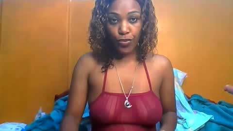 Snapshot of curvylyin chatting on May 8, 2026, 10:31 am curvylyin online show from May 8, 2026, 10:31 am