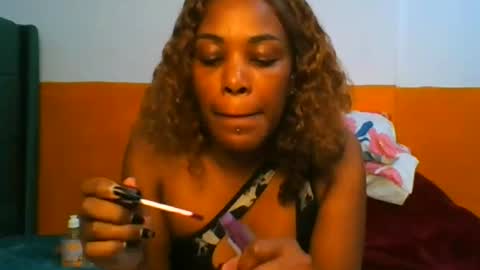 curvylyin online show from July 13, 2026, 2:42 pm