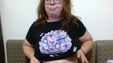 Lore online show from March 10, 2026, 11:21 pm