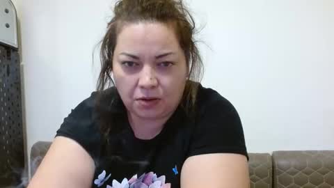 Lore online show from March 11, 2026, 11:27 am