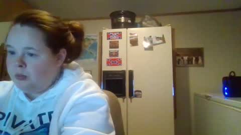 dahlia -kim online show from December 16, 2024, 3:30 am