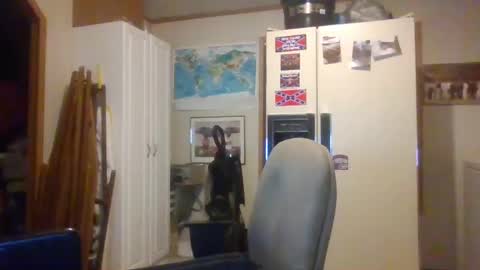 dahlia -kim online show from December 25, 2024, 11:10 pm