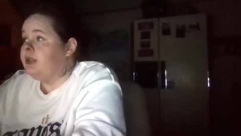 dahlia -kim online show from December 28, 2024, 2:22 am