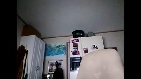 dahlia -kim online show from February 5, 2025, 11:50 pm