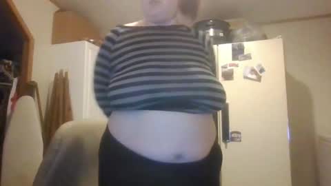 Snapshot of curvyplayday chatting on April 23, 2026, 3:08 am dahlia -kim online show from April 23, 2026, 3:08 am