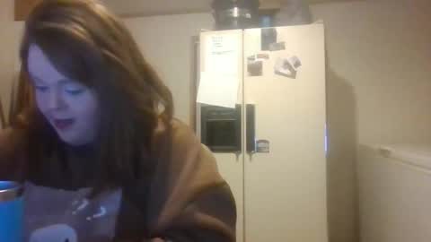 Snapshot of curvyplayday chatting on April 24, 2026, 4:26 am dahlia -kim online show from April 24, 2026, 4:26 am