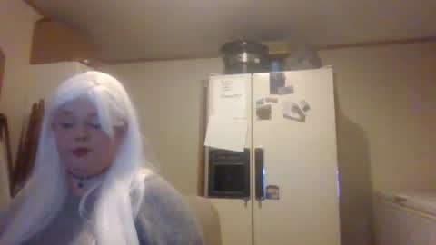 Snapshot of curvyplayday chatting on April 25, 2026, 3:31 am dahlia -kim online show from April 25, 2026, 3:31 am