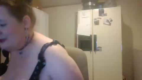 Snapshot of curvyplayday chatting on April 29, 2026, 3:43 am dahlia -kim online show from April 29, 2026, 3:43 am
