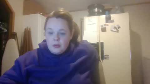 Snapshot of curvyplayday chatting on May 2, 2026, 2:27 am dahlia -kim online show from May 2, 2026, 2:27 am