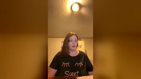 Snapshot of curvyplayday chatting on June 27, 2026, 12:15 am dahlia -kim online show from June 27, 2026, 12:15 am
