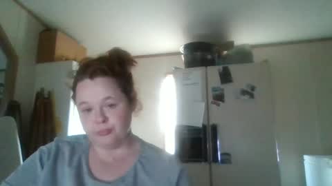 Snapshot of curvyplayday chatting on June 29, 2026, 11:54 am dahlia -kim online show from June 29, 2026, 11:54 am