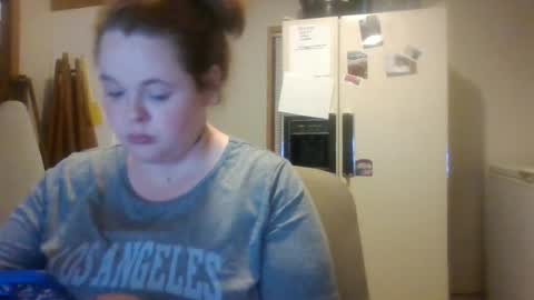 Snapshot of curvyplayday chatting on July 1, 2026, 2:46 am dahlia -kim online show from July 1, 2026, 2:46 am