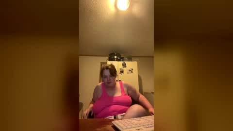 Snapshot of curvyplayday chatting on July 3, 2026, 2:51 am dahlia -kim online show from July 3, 2026, 2:51 am