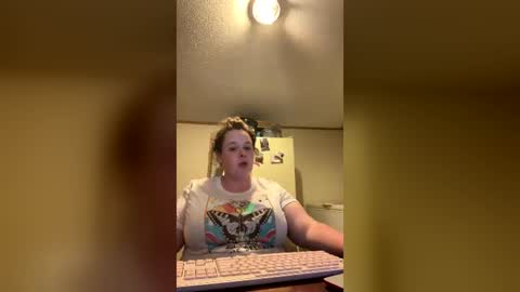 Snapshot of curvyplayday chatting on July 6, 2026, 2:41 am dahlia -kim online show from July 6, 2026, 2:41 am