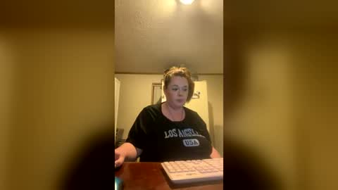 Snapshot of curvyplayday chatting on July 11, 2026, 3:09 am dahlia -kim online show from July 11, 2026, 3:09 am
