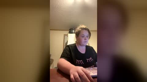 Snapshot of curvyplayday chatting on July 21, 2026, 2:03 am dahlia -kim online show from July 21, 2026, 2:03 am