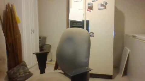 Snapshot of curvyplayday chatting on July 24, 2026, 6:00 am dahlia -kim online show from July 24, 2026, 6:00 am