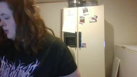 Snapshot of curvyplayday chatting on July 25, 2026, 4:10 am dahlia -kim online show from July 25, 2026, 4:10 am